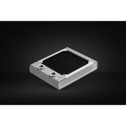 EK Water Blocks 3831109838952 pièce et accessoire pour systèmes de refroidissement d'ordinateurs Radiateur