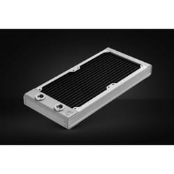 EK Water Blocks 3831109838976 pièce et accessoire pour systèmes de refroidissement d'ordinateurs Radiateur