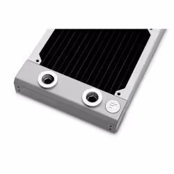 EK Water Blocks 3831109838976 pièce et accessoire pour systèmes de refroidissement d'ordinateurs Radiateur