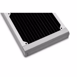 EK Water Blocks 3831109838976 pièce et accessoire pour systèmes de refroidissement d'ordinateurs Radiateur