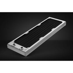 EK Water Blocks 3831109838990 pièce et accessoire pour systèmes de refroidissement d'ordinateurs Radiateur