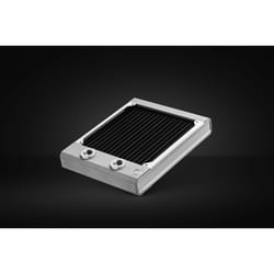 EK Water Blocks 3831109839034 pièce et accessoire pour systèmes de refroidissement d'ordinateurs Radiateur
