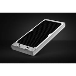 EK Water Blocks 3831109839058 pièce et accessoire pour systèmes de refroidissement d'ordinateurs Radiateur