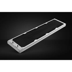 EK Water Blocks 3831109839096 pièce et accessoire pour systèmes de refroidissement d'ordinateurs Radiateur