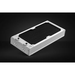 EK Water Blocks 3831109839171 pièce et accessoire pour systèmes de refroidissement d'ordinateurs Radiateur