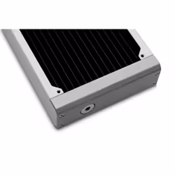EK Water Blocks 3831109839171 pièce et accessoire pour systèmes de refroidissement d'ordinateurs Radiateur