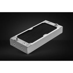 EK Water Blocks 3831109839188 pièce et accessoire pour systèmes de refroidissement d'ordinateurs Radiateur