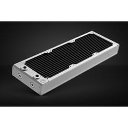 EK Water Blocks 3831109839218 pièce et accessoire pour systèmes de refroidissement d'ordinateurs Radiateur