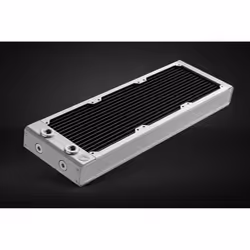 EK Water Blocks 3831109839218 pièce et accessoire pour systèmes de refroidissement d'ordinateurs Radiateur
