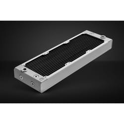 EK Water Blocks 3831109839225 pièce et accessoire pour systèmes de refroidissement d'ordinateurs Radiateur