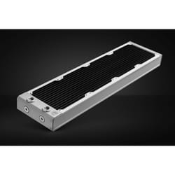 EK Water Blocks 3831109839256 pièce et accessoire pour systèmes de refroidissement d'ordinateurs Radiateur