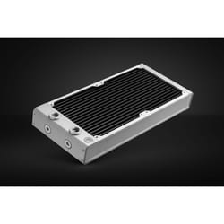 EK Water Blocks 3831109839331 pièce et accessoire pour systèmes de refroidissement d'ordinateurs Radiateur