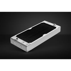 EK Water Blocks 3831109839348 pièce et accessoire pour systèmes de refroidissement d'ordinateurs Radiateur