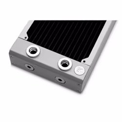 EK Water Blocks 3831109839348 pièce et accessoire pour systèmes de refroidissement d'ordinateurs Radiateur