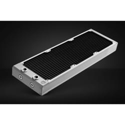 EK Water Blocks 3831109839379 pièce et accessoire pour systèmes de refroidissement d'ordinateurs Radiateur