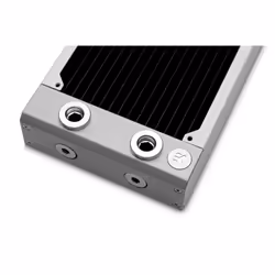 EK Water Blocks 3831109839379 pièce et accessoire pour systèmes de refroidissement d'ordinateurs Radiateur