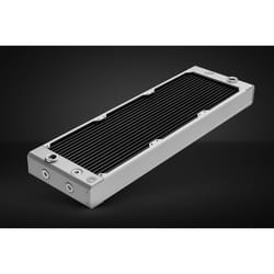 EK Water Blocks 3831109839386 pièce et accessoire pour systèmes de refroidissement d'ordinateurs Radiateur