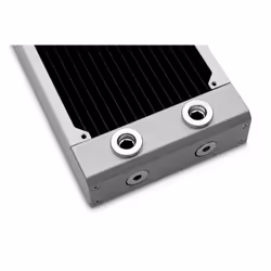 EK Water Blocks 3831109839386 pièce et accessoire pour systèmes de refroidissement d'ordinateurs Radiateur