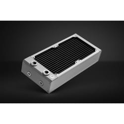 EK Water Blocks 3831109839492 pièce et accessoire pour systèmes de refroidissement d'ordinateurs Radiateur