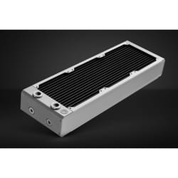EK Water Blocks 3831109839539 pièce et accessoire pour systèmes de refroidissement d'ordinateurs Radiateur