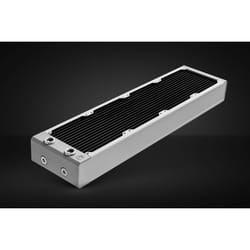 EK Water Blocks 3831109839577 pièce et accessoire pour systèmes de refroidissement d'ordinateurs Radiateur