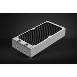 EK Water Blocks 3831109839652 pièce et accessoire pour systèmes de refroidissement d'ordinateurs Radiateur