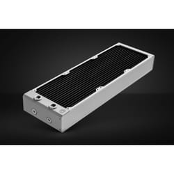 EK Water Blocks 3831109839690 pièce et accessoire pour systèmes de refroidissement d'ordinateurs Radiateur
