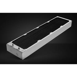 EK Water Blocks 3831109839737 pièce et accessoire pour systèmes de refroidissement d'ordinateurs Radiateur