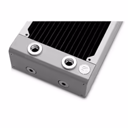 EK Water Blocks 3831109839737 pièce et accessoire pour systèmes de refroidissement d'ordinateurs Radiateur