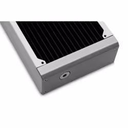 EK Water Blocks 3831109839737 pièce et accessoire pour systèmes de refroidissement d'ordinateurs Radiateur