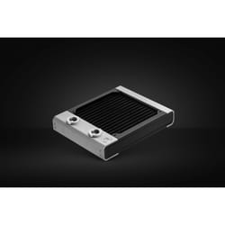 EK Water Blocks 3831109839751 pièce et accessoire pour systèmes de refroidissement d'ordinateurs Radiateur