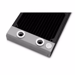 EK Water Blocks 3831109839751 pièce et accessoire pour systèmes de refroidissement d'ordinateurs Radiateur