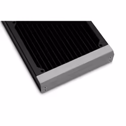 EK Water Blocks 3831109839751 pièce et accessoire pour systèmes de refroidissement d'ordinateurs Radiateur