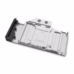 EK Water Blocks 3831109839829 pièce et accessoire pour systèmes de refroidissement d'ordinateurs Bloc d'eau