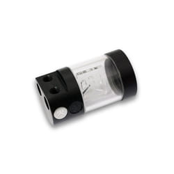 EK Water Blocks 3831109841006 pièce et accessoire pour systèmes de refroidissement d'ordinateurs