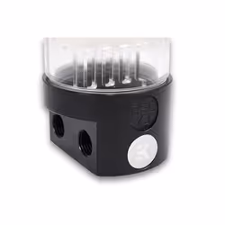 EK Water Blocks 3831109841006 pièce et accessoire pour systèmes de refroidissement d'ordinateurs