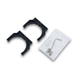 EK Water Blocks 3831109841044 pièce et accessoire pour systèmes de refroidissement d'ordinateurs