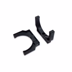 EK Water Blocks 3831109841044 pièce et accessoire pour systèmes de refroidissement d'ordinateurs