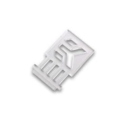 EK Water Blocks 3831109841051 pièce et accessoire pour systèmes de refroidissement d'ordinateurs