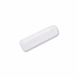 EK Water Blocks EK-RES X3, Acrylique, Transparent, - EK-RES X3 - EK-DCP 4.0 X-RES - EK-DDC X-RES CSQ - EK-D5 X-RES CSQ - EK-D ...