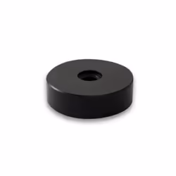 EK Water Blocks 3831109841129, Noir