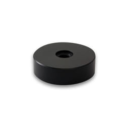 EK Water Blocks 3831109841129 pièce et accessoire pour systèmes de refroidissement d'ordinateurs