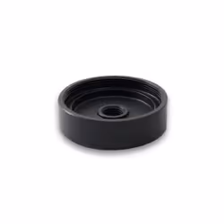 EK Water Blocks 3831109841129 pièce et accessoire pour systèmes de refroidissement d'ordinateurs