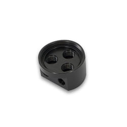 EK Water Blocks 3831109841136 pièce et accessoire pour systèmes de refroidissement d'ordinateurs