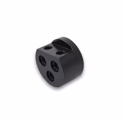 EK Water Blocks 3831109841136 pièce et accessoire pour systèmes de refroidissement d'ordinateurs