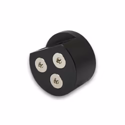 EK Water Blocks 3831109841136 pièce et accessoire pour systèmes de refroidissement d'ordinateurs