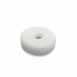 EK Water Blocks 3831109841198, Blanc