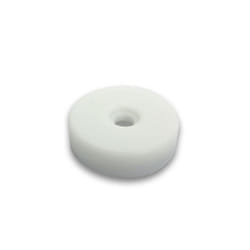 EK Water Blocks 3831109841198 pièce et accessoire pour systèmes de refroidissement d'ordinateurs