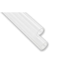 EK Water Blocks 3831109841273 pièce et accessoire pour systèmes de refroidissement d'ordinateurs