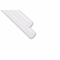 EK Water Blocks 3831109841396, Transparent, 500 mm
